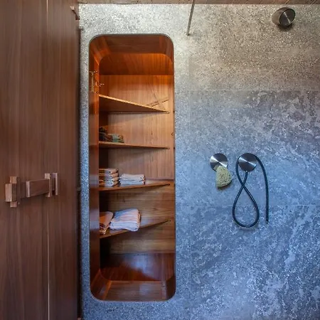 Vis à Vis Nieuwpoort