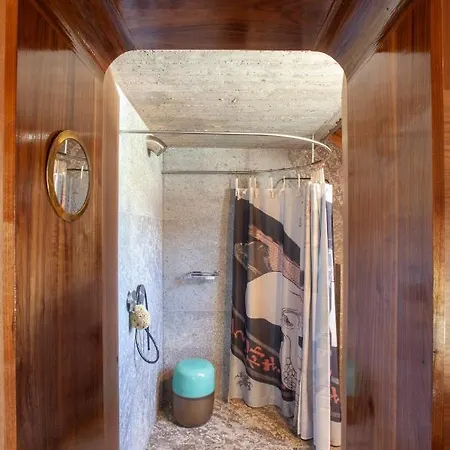 Vis A Vis Nieuwpoort