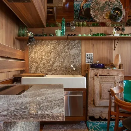 Vis A Vis * Nieuwpoort